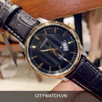 Citizen BI1054-12E (BI105412E)