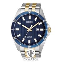 CITIZEN BI5054-53L