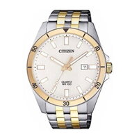 Citizen BI5056-58A – Nam – Pin ( Quartz )