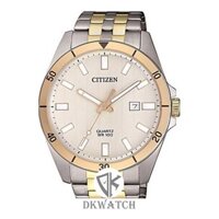 CITIZEN BI5056-58A