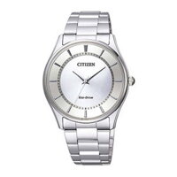 Citizen BJ6481-58A – Nam – Năng Lượng Mặt Trời