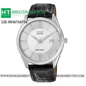 Đồng hồ nam Citizen BK2437-04A - Màu A/ E