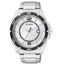 CITIZEN - BK2520-53A