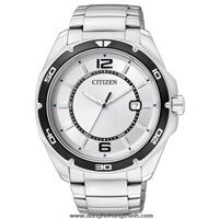 CITIZEN BK2520-53A