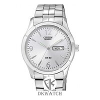 CITIZEN BK3830-69A