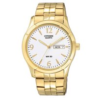 CITIZEN BK3832-63A