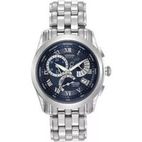 Citizen BL800054L Calibre 8700 Eco-Drive Perpetual Watch 39mm