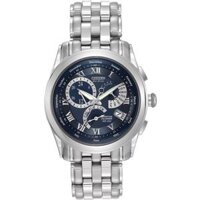 Citizen BL800054L Calibre 8700 Eco-Drive Perpetual Watch 39mm