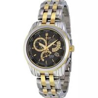 CITIZEN BL800453E Calibre 8700 Eco-Drive Perpetual Watch 39mm