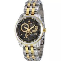 CITIZEN BL800453E Calibre 8700 Eco-Drive Perpetual Watch 39mm