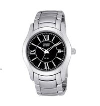 CITIZEN -BM1150-61E