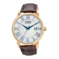 Citizen BM6752-02A – Nam – Năng Lượng Mặt Trời