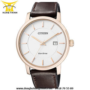 Đồng hồ nam Citizen BM6753-00A
