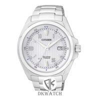 CITIZEN BM6880-53B