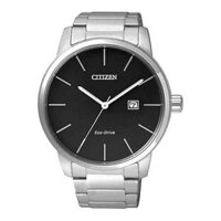 Citizen BM6960-56E – Nam – Năng Lượng Mặt Trời