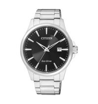 CITIZEN - BM7290-51E