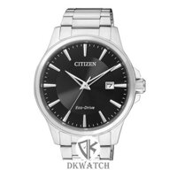 CITIZEN BM7290-51E