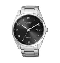 CITIZEN - BM7320-87E