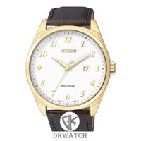 CITIZEN BM7322-06A