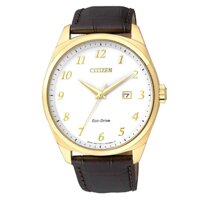 CITIZEN BM7322-06A