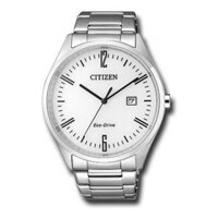 Citizen BM7350-86A – Nam – Năng Lượng Mặt Trời