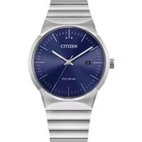 Citizen BM758051L Bm7580-51l Axiom Watch 40mm