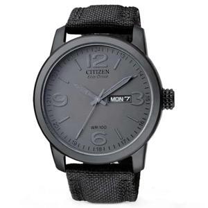 Đồng hồ nam Citizen BM8475-00F