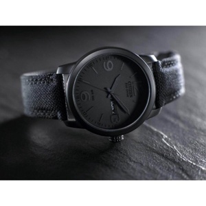 Đồng hồ nam Citizen BM8475-00F