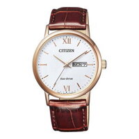Citizen BM9012-02A – Nam – Năng Lượng Mặt Trời