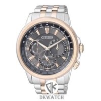 CITIZEN BU2026-65H