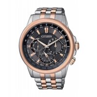 CITIZEN BU2026-65H