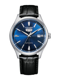 Citizen C7 thegioididong NH8390-20L Automatic - Smile Watch