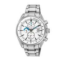 CITIZEN CA0590-58A