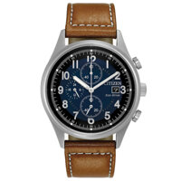 Citizen CA0621-05L