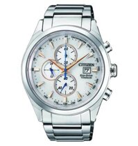 CITIZEN - CA0650-82B