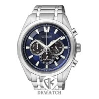 CITIZEN CA4011-55L