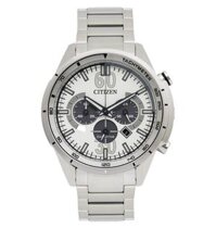 CITIZEN - CA4120-50A