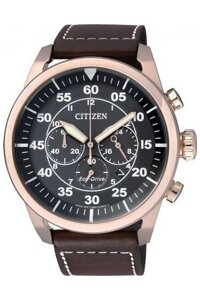 Citizen CA4213-00E