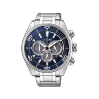 CITIZEN CA4330-81L