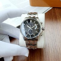 CITIZEN CALIBRE BL8140 MEN’S WATCH