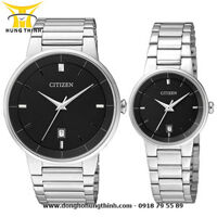 CITIZEN CẶP BI5010-59E VÀ EU6010-53E