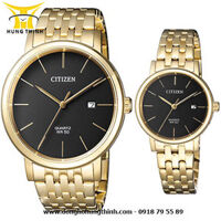 CITIZEN CẶP ĐÔI BI5072-51E VÀ EU6092-59E