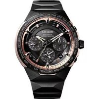 Citizen CC402582E Super Titanium™ Satellite Wave GPS F950 48mm