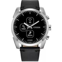 Citizen CZ Smart Hybrid JX2010-04E Watch 42.5mm