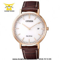 CITIZEN DÂY DA NAM 2 KIM ECO-DRIVE AU1083-13A