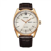 Citizen Eco-Drive AW0082-19A