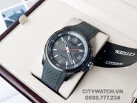 Citizen Eco-Drive AW1157-08H (AW115708H)