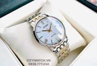 Citizen Eco-Drive BM6774-51A (BM677451A)