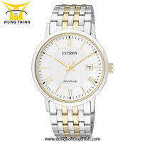 CITIZEN Eco-Drive BM6774-51A