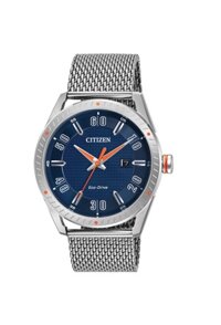 Citizen Eco-Drive BM6990-55L BM699055L